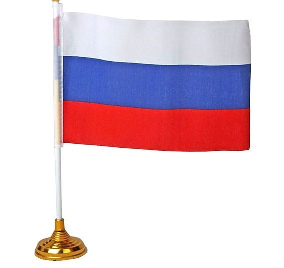 прописка в Арзамасе